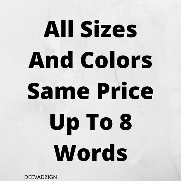 Custom Graphic V-Neck T Shirts - Picture 6 of 12